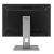 Asus Monitor 27 cali ProArt PA278QV IPS WQHD HDMI SKLEP KOZIENICE RADOM
