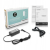 Zasilacz do laptopów LENOVO ZZ/LEN20325C 20V 3.25A 45W MOVANO