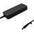Qoltec Zasilacz do Dell 180W 19.5V 9.23A 7.4*5.0+pin+ kabel zasilający