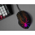 Mysz Przewodowa TRACER GAMEZONE Black Widow USB TRAMYS47360