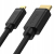 Unitek Kabel micro HDMI - HDMI 2.0 4K 60Hz 2 m