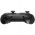 LORGAR Gamepad TRIX-510, Android, Nintendo Switch, PC, PS3, Bezprzewodowy,