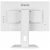IIYAMA Monitor 21.5 cala ProLite XUB2292HSU-W6 IPS 100Hz PIVOT HDMI BiałyFHD 1920 x 1080 Sklep KOZIENICE RADOM