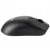 Mysz A4TECH BLOODY R72 ULTRA WRLS 2,4G+USB (Black)