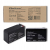 Qoltec Akumulator AGM 12V 7.2Ah Bezobsługowy LongLife do UPS 53062