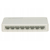 TP-LINK SF1008D switch L2 8x10/100 Desktop