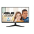 ASUS Monitor 21.5 cala VY229HE IPS FHD 1920x1080 Sklep KOZIENICE RADOM