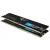 CRUCIAL Pamięć DDR5 8GB/4800 CL40 (16Gbit) CT8G48C40U5