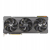Karta graficzna Asus RTX 4080 TUF GAMING OC