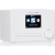 ART RADIO INTERNETOWE WIFI1002 3.2