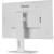 IIYAMA Monitor 27 cali ProLite XUB2792QSU-W6 IPS QHD HAS 100Hz USB SLIM Sklep KOZIENICE RADOM