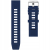Canyon SW 83 smartwatch z GPS 1.3