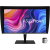 Asus Monitor 32 cale ProArt PA32UCX-PK 4K HDR IPS Mini LED Pro HDMI DP USB