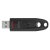PENDRIVE SANDISK ULTRA USB 3.0 64GB 100MB/s