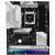 ASROCK B850 Pro RS WiFi ATX AM5 DDR5