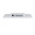 IIYAMA Monitor 22 cale T2252MSC-W2 10 PKT. POJ IPS HDMI DP 2x1W 7H