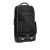 DELL Plecak Timbuk2 Authority 15 cali