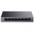 TP-LINK Przełącznik LS108GP 8xGE PoE+