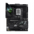 Płyta główna ATX ASUS ROG STRIX Z890-F GAMING WIFI