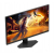 AOC Monitor Q24G4RE 23.8 cala Fast IPS 180Hz HDMI DP