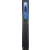 VARTA LATARKA LED WORK FLEX POCKET LIGHT (+3xAAA)