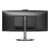 Monitor Philips 34 cale 4E1C5600HE VA HDMI DP HAS SKLEP KOZIENICE RADOM