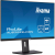IIyama Monitor ProLite XUB3293UHSN 31.5 cal IPS 4K 3840 x 2160 Sklep KOZIENICE RADOM
