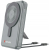 Verbatim powerbank Charge n Go 2C Display, kabel, 12V, 32272, 10000mAh