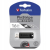 Verbatim flash disk USB A 3.0, 16GB, PinStripe, Store N Go, czarny, 49316