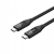 Unitek przewód USB-C 4.0 PD 100W 40 Gbps 8K 0,8 m