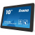 IIYAMA Monitor 10 cali TW1023ASC-B2 10P DOT IPS ANDROID WIFI