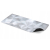 Podkładka pod myszkę Endorfy Crystal Onyx White XL - 900x400mm