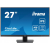 IIYAMA Monitor 27 cali ProLite XU2793QSU-B6 IPS QHD 100Hz HDMI DP 2x2W USB Sklep KOZIENICE RADOM