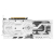 ASROCK AMD Radeon RX 9060 XT Steel Legend OC 16GB GDDR6 128-bit HDMI 2x DP