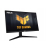 ASUS TUF Gaming 31.5 VG32AQL1A IPS 170Hz DP HDMI