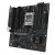 ASUS Płyta główna TUF GAMING A620M-PLUS WIFI AM5 4DDR5 HDMI/DP mATX