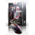 Mysz A4tech Bloody Blazing A60 A3050 USB 4000DPI