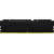 Pamięć DDR5 Fury Beast Black 16GB(1*16GB)/5600