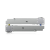 UBIQUITI uFiber SFP WDM, 1.25Gbps, SM LC, 3km, (2-pack)