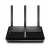 TP-LINK Router Archer VR2100 ADSL/VDSL 4LAN 1USB