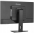 IIYAMA Monitor 32 cale XB3270QS-B5 WQHD HDMI HAS