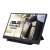 ASUS Monitor 15.6 cala MB165B 0.78 kg USB 3.0 HD 1366 x 768 Sklep KOZIENICE RADOM