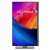 ASUS Monitor 27 cali PA278CFRV IPS QHD 100Hz HDMI DP