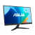ASUS Monitor 22 cale VY229HF FHD IPS 100Hz