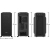 BE QUIET! Obudowa SILENT BASE 802 Window Black BGW39