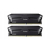 Lexar Pamięć DDR5 ARES Gaming 32GB(2x16GB)/6000MT/sMT/s