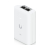 Ubiquiti Adapter UACC-PoE+-2.5G (PoE+, 30 W) do urządzeń UniFi PoE+
