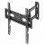 Maclean Uchwyt do telewizora max vesa 400x400 33-70