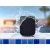 CANYON Głośnik Bluetooth OnMove 9 IPX6 TWS 10W Czarny