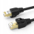 Unitek Cat.7 SSTP (8P8C) RJ45 Przewód Ethernet-3m